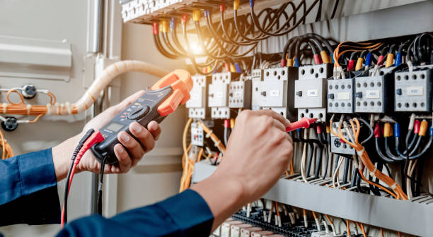 Best Affordable Electrical Installation  in East San Gabriel, CA