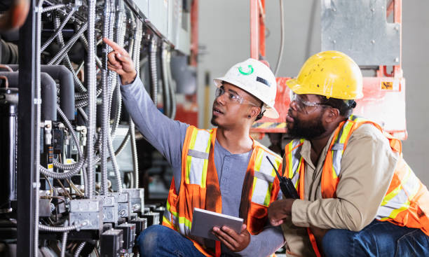 Best Electrical Rewiring Services  in East San Gabriel, CA
