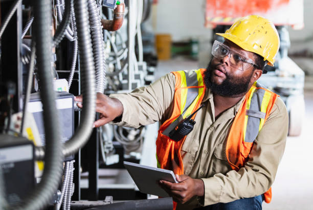 Best Electrical Repair Services  in East San Gabriel, CA
